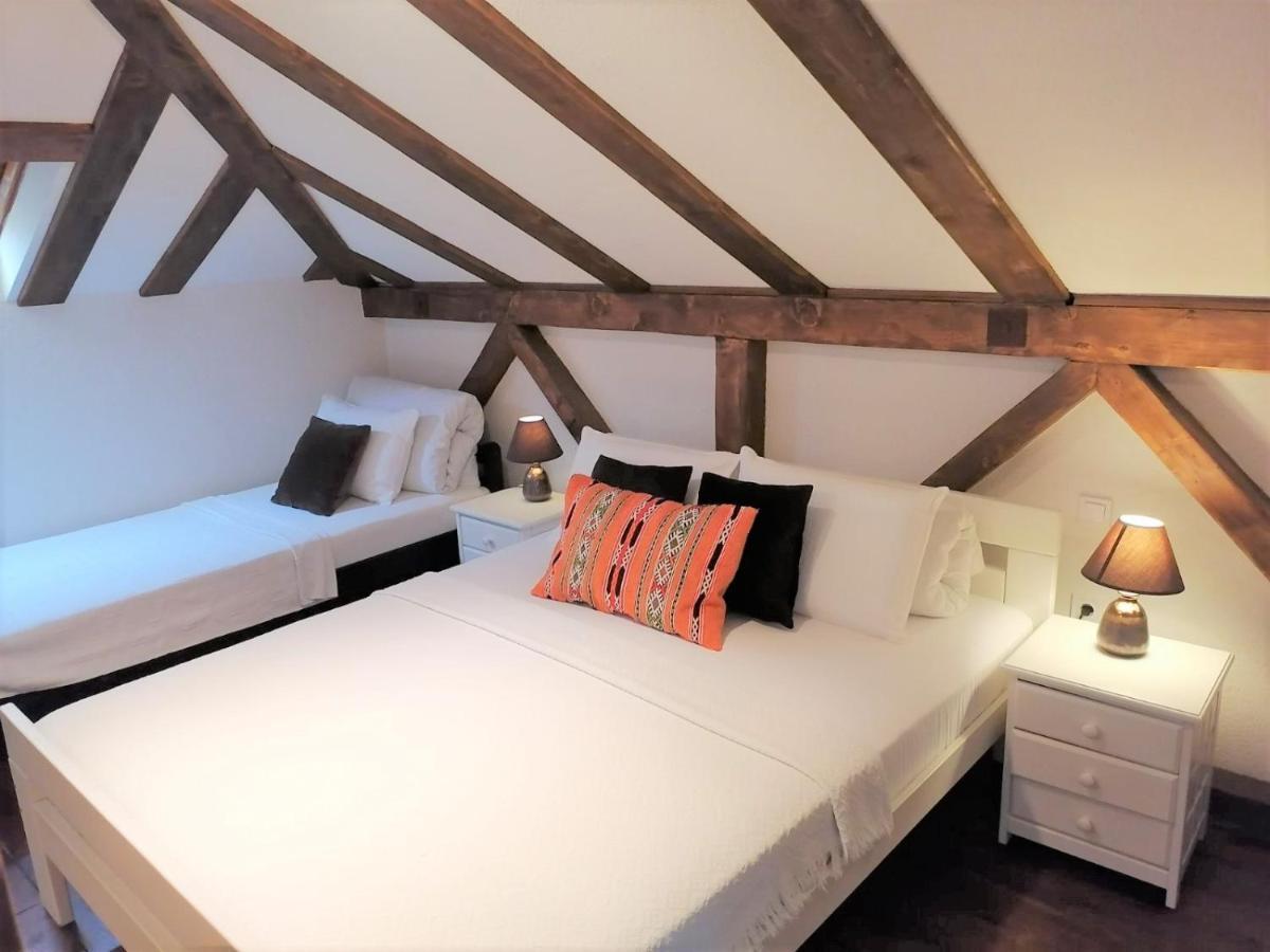 Apartments Villa Kukoljac Herceg Novi Eksteriør billede