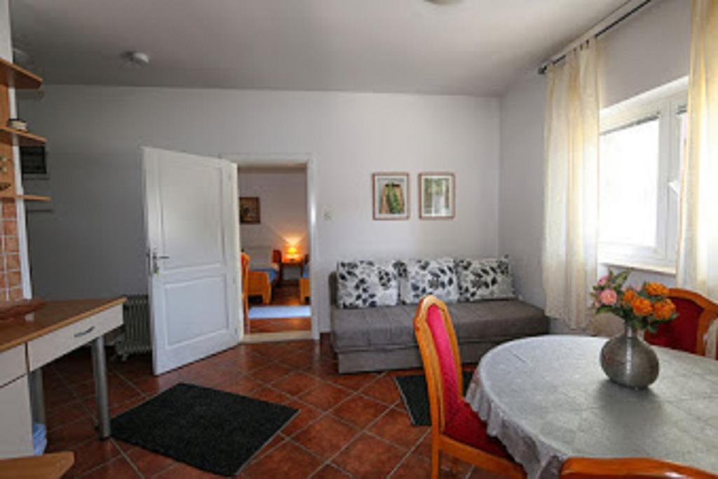 Apartments Villa Kukoljac Herceg Novi Eksteriør billede