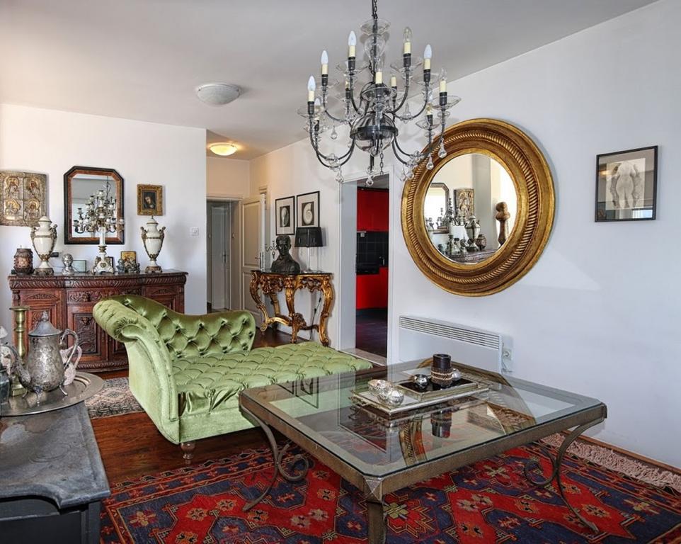 Apartments Villa Kukoljac Herceg Novi Eksteriør billede