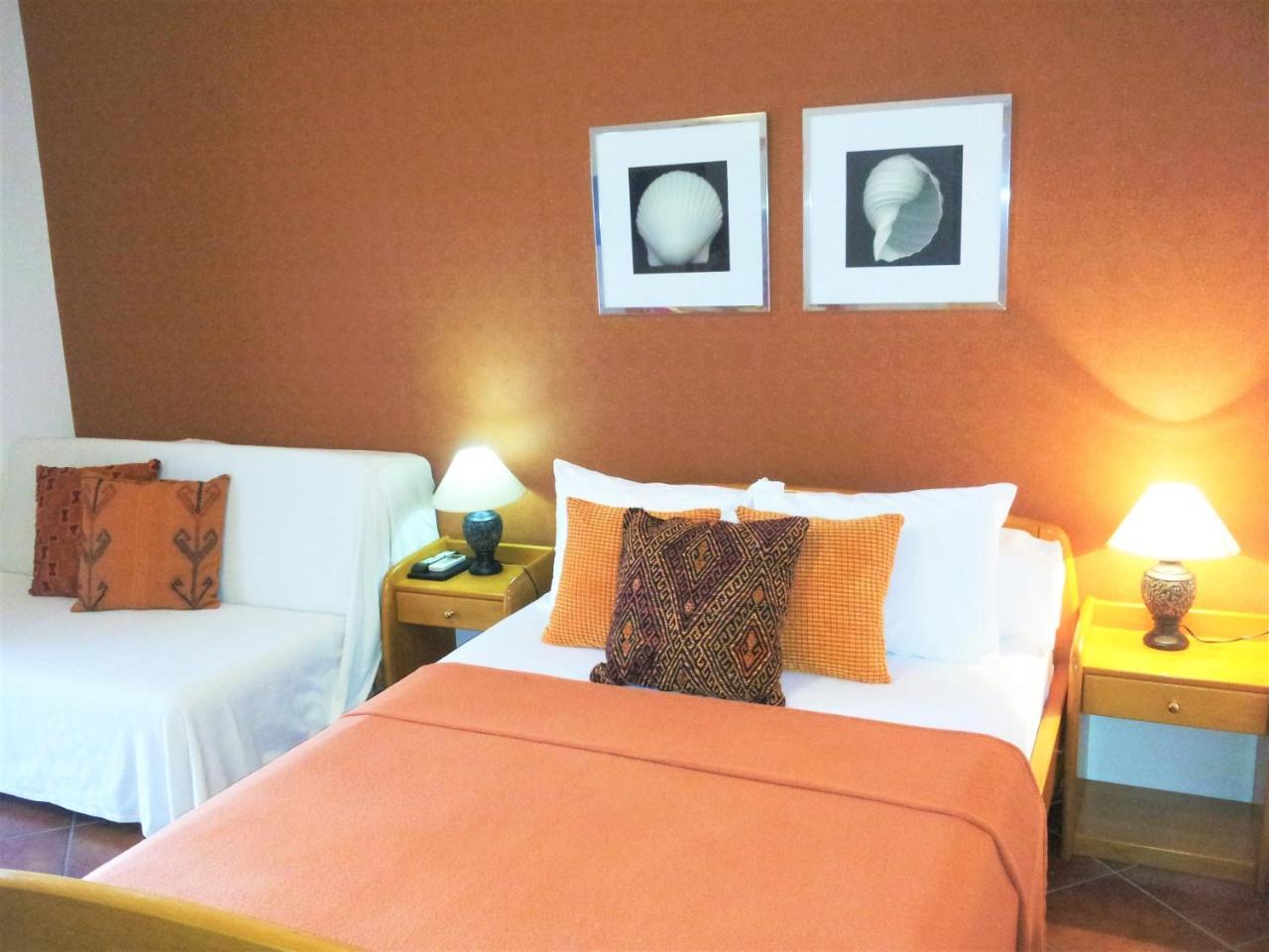 Apartments Villa Kukoljac Herceg Novi Eksteriør billede